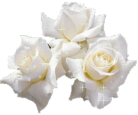 Ivresse
